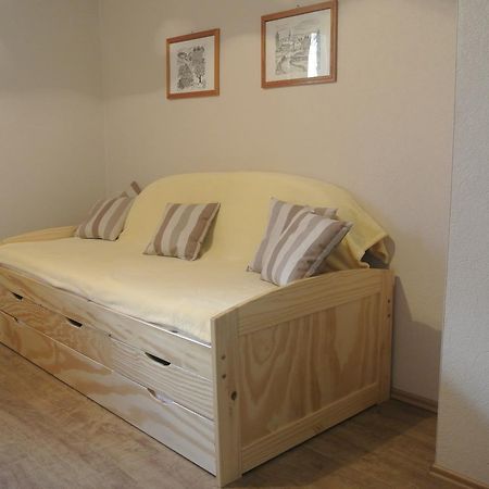 Hotel Berggasthof Beckenbergbaude Eibau Zewnętrze zdjęcie