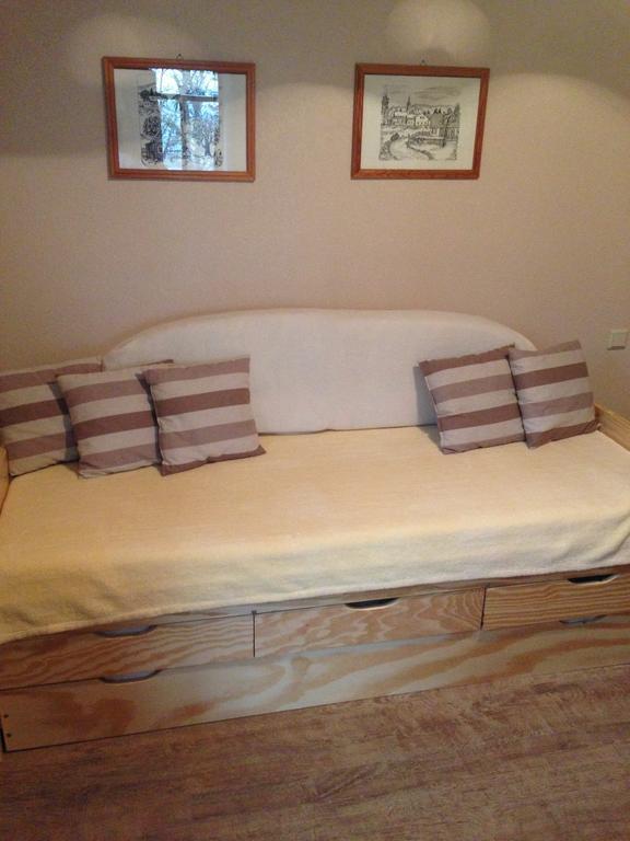 Hotel Berggasthof Beckenbergbaude Eibau Pokój zdjęcie